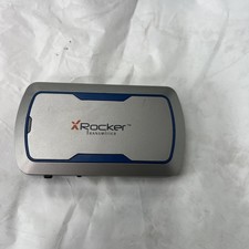 Used X-Rocker Gaming Chairs ( Tbox - Only ) Wireless Audio Transmitter