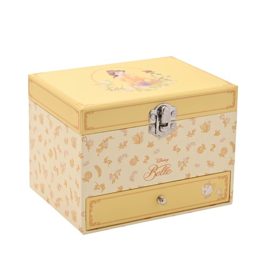 Disney gifts princess - gifts, |