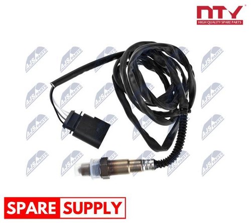 Lambda sensor for audi - for, a3