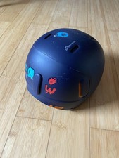  Wedze Kids Junior Snow/Ski