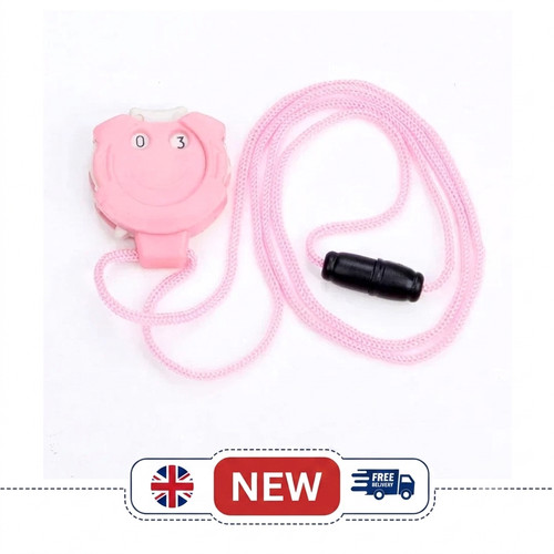 Knitting row counter - knitting,