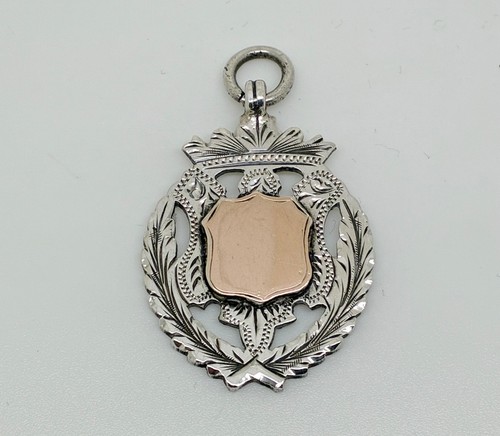 Antique 1902 edwardian - 1902,