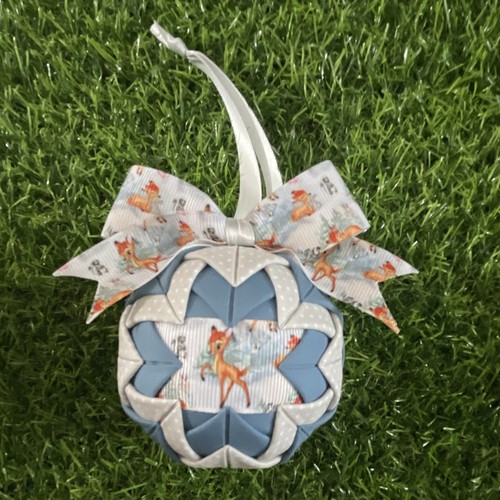 Disney classic bambi beautiful - disney,