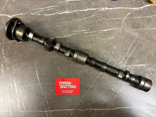Massey ferguson cylinder - 35,