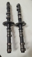 Camshafts (pair) Honda CBR