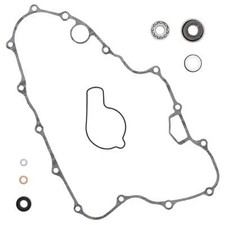 WATER PUMP KIT TRX450R 06-09