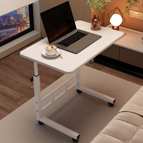 Height adjustable standing - adjustable,