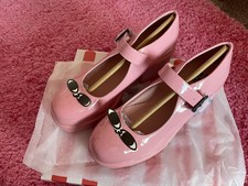 ladies koi shoes size 7 Tiara