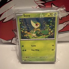 Pokemon TCG Bulk Bundle 50