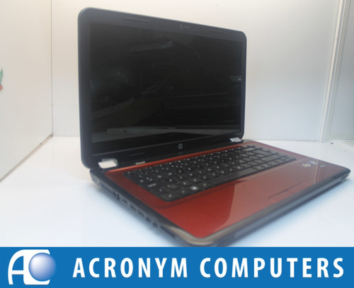 Pavilion notebook pc 4gb - pavilion,