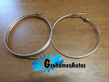 Morris Marina/ Ital 1978-83