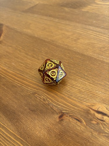 Magic mtg lord the rings - of,
