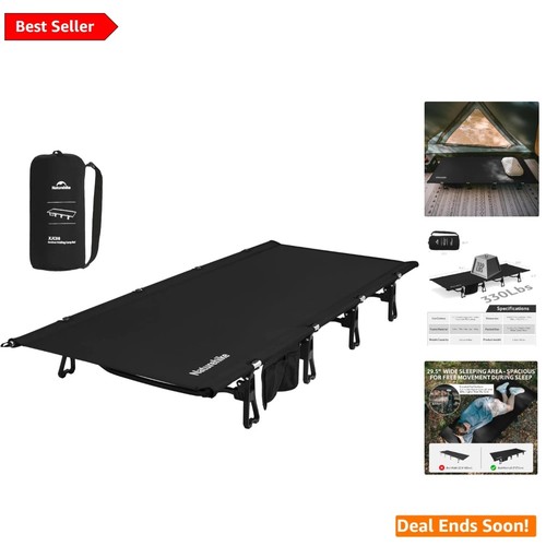 Lightweight portable camping - lightweight,