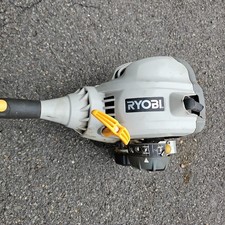 Ryobi RBC30SES Multi-Tool  Breaking For Parts