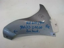 286. Suzuki RF 900 R Fairing