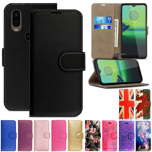 Case for moto - for, e5