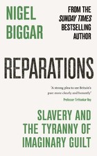 Reparations - 9781800755598
