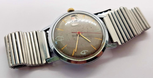 Vintage soviet russia - russia, ussr