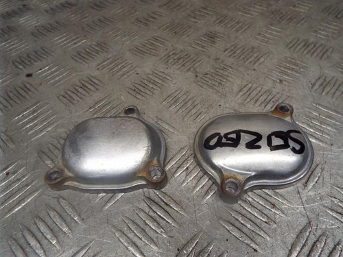 Yamaha sr250 250 xt250 - sr250, sr