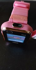 VTech Kidizoom Smart Watch -
