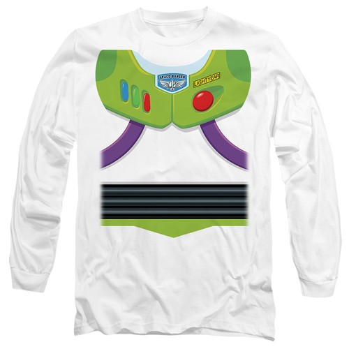 Toy story buzz lightyear - toy,