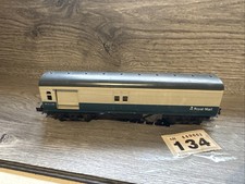 Triang Hornby OO Gauge Royal