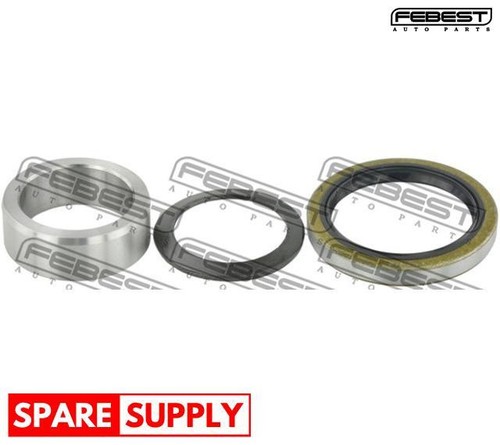 Bearing drive shaft for - bearing,,