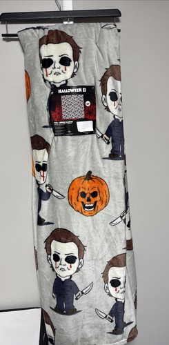 Halloween michael myers - halloween,