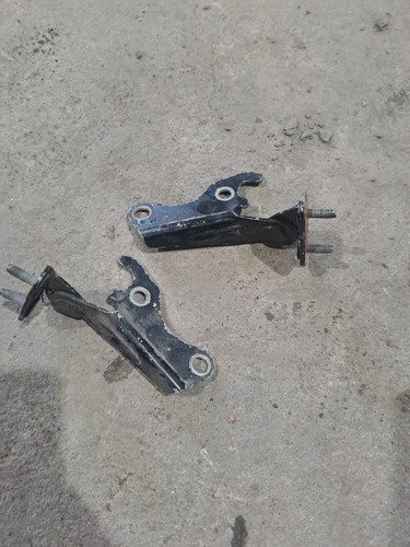 Toyota mr2 mk2 engine - mr2, lid