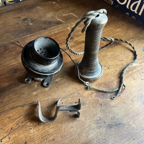 Genuine gpo candlestick wall - candlestick/,