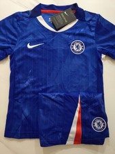 Chelsea Home Children's