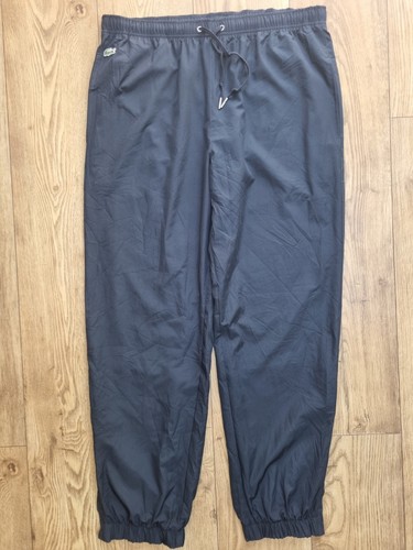 Vintage lacoste sport andy - vintage,
