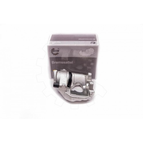 Right front brake caliper - right,
