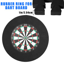 Protective Board Dartboard
