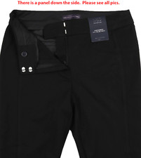 M&S Womens Marks and Spencer