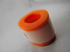 Air Filter Yamaha GT 80 G 1980