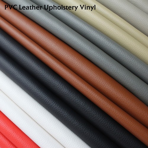 Marine vinyl upholstery - marine, faux