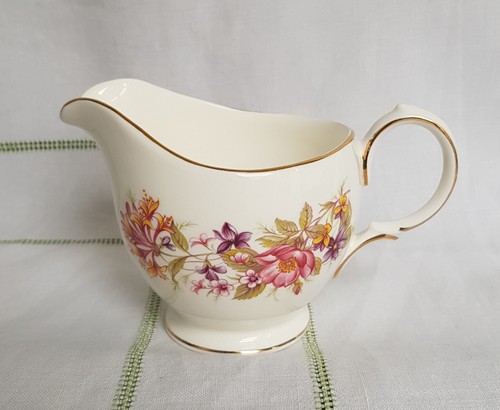 Vintage colclough wayside - vintage,
