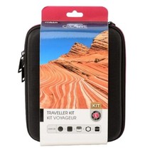 Cokin Traveller Kit Z-Pro