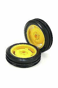 Tamiya 9400231 19400231 super - 9400231/19400231,
