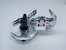 MTB flat pedal, JPC BMX Brand