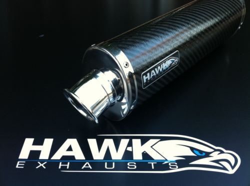 Hawk yamaha tenere 660 2014 - tenere,