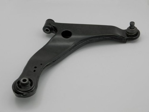 Control arm front lower - arm,