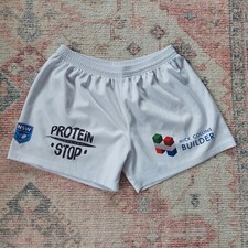 EASTERN SUBURBS SYDNEY RUGBY