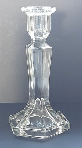 Vintage retro heavy clear - vintage,