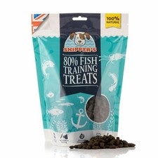 Skippers Pet Products High