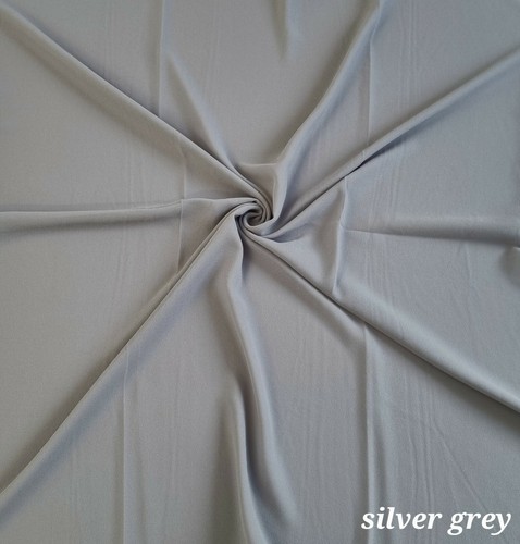 Chiffon scarf dubai hijab - scarf,