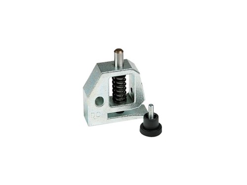 Swingline 74854 replacement - 74854,