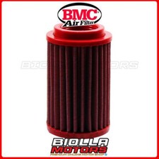 FM966/08 AIR FILTER BMC ROYAL ENFIELD HIMALAYAN 410 2018 - WASHABLE RACING SPORT
