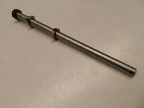 Genuine cell gas graphite - genuine,